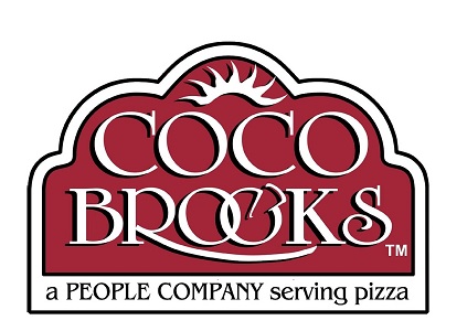 Coco Brooks Fundraising