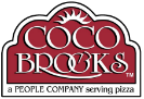 Coco Brooks Inc.