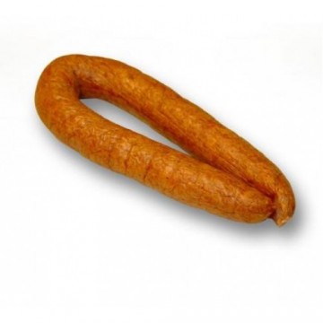 Farmers Sausage Ring